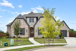 3300Crescent_001