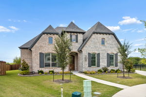 3300Crescent_003