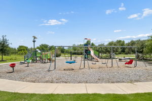 3300Crescent_007
