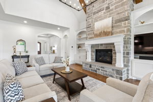 3300Crescent_015