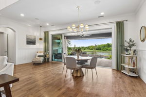 3300Crescent_023