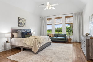 3300Crescent_025