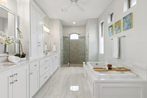 3300Crescent_028