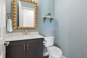 3300Crescent_034