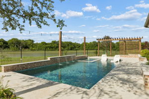 3300Crescent_042