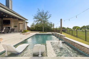3300Crescent_045