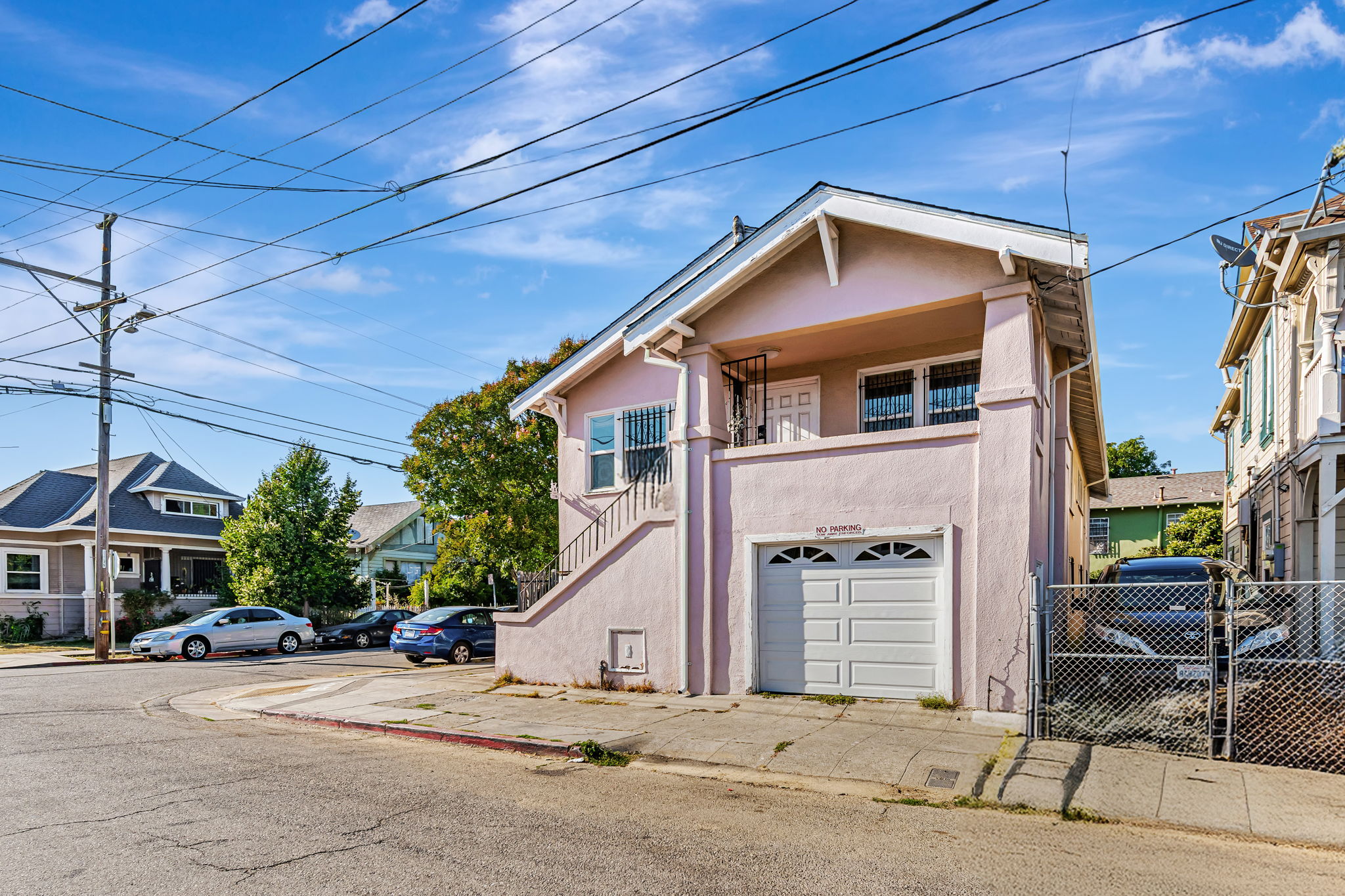 003_3300 E 17th St  Oakland