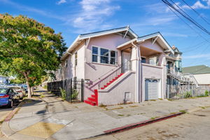 002_3300 E 17th St  Oakland