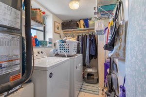 Laundry Room.jpg