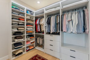  Photo 35