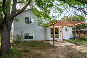  Photo 35