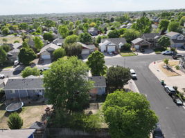  Photo 48