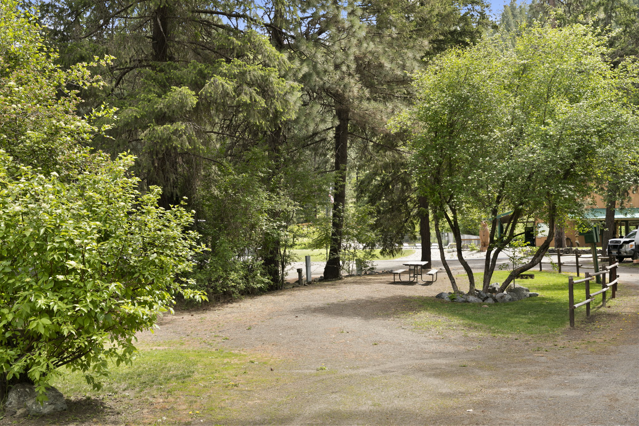  Photo 45