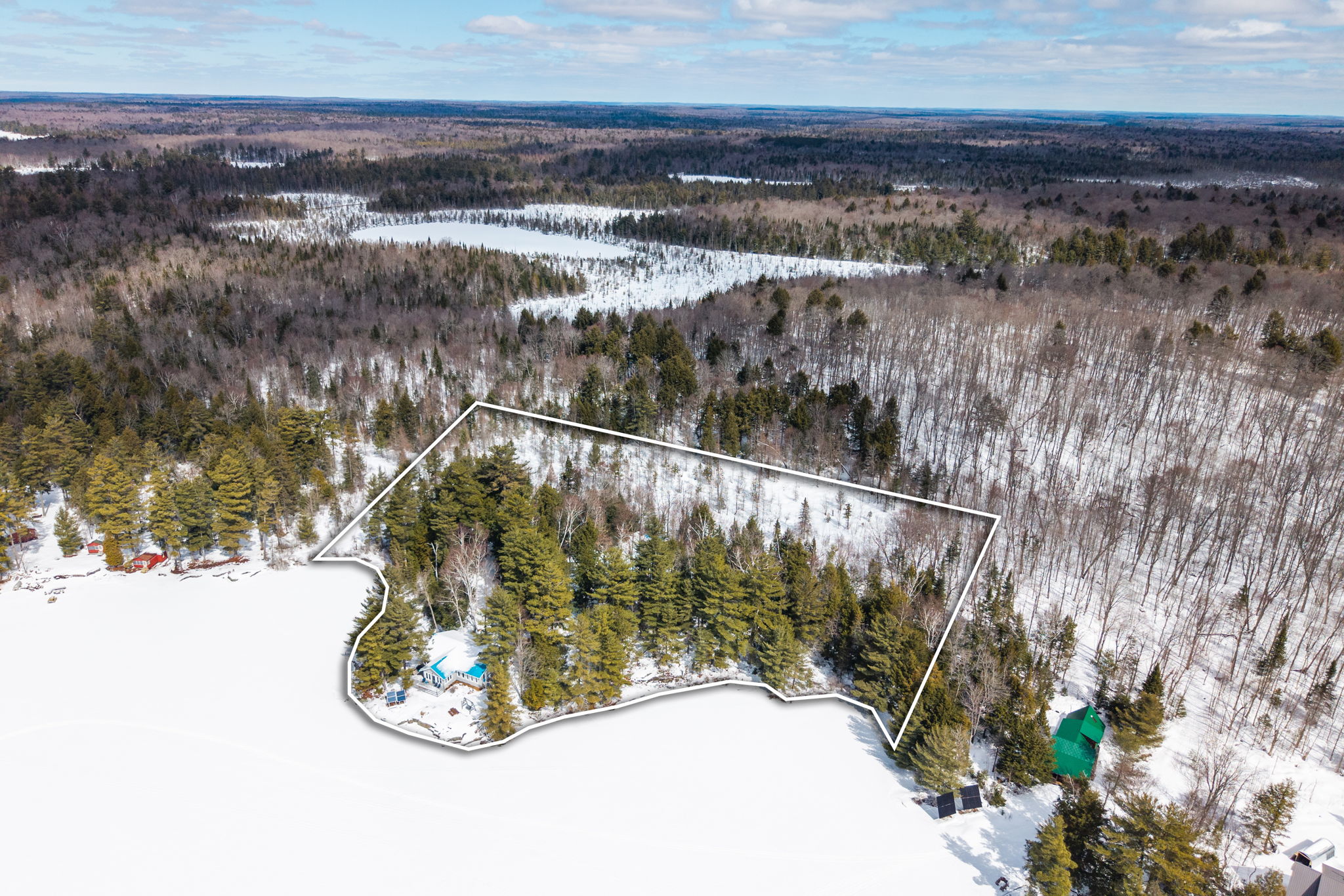 DJI_20260323065308_0774_D-Edit