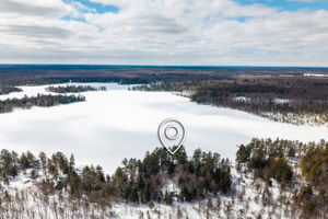 DJI_20260323065550_0791_D-Edit