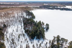 DJI_20260323065753_0805_D