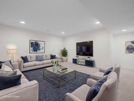 _1073792 virtually staged.jpeg