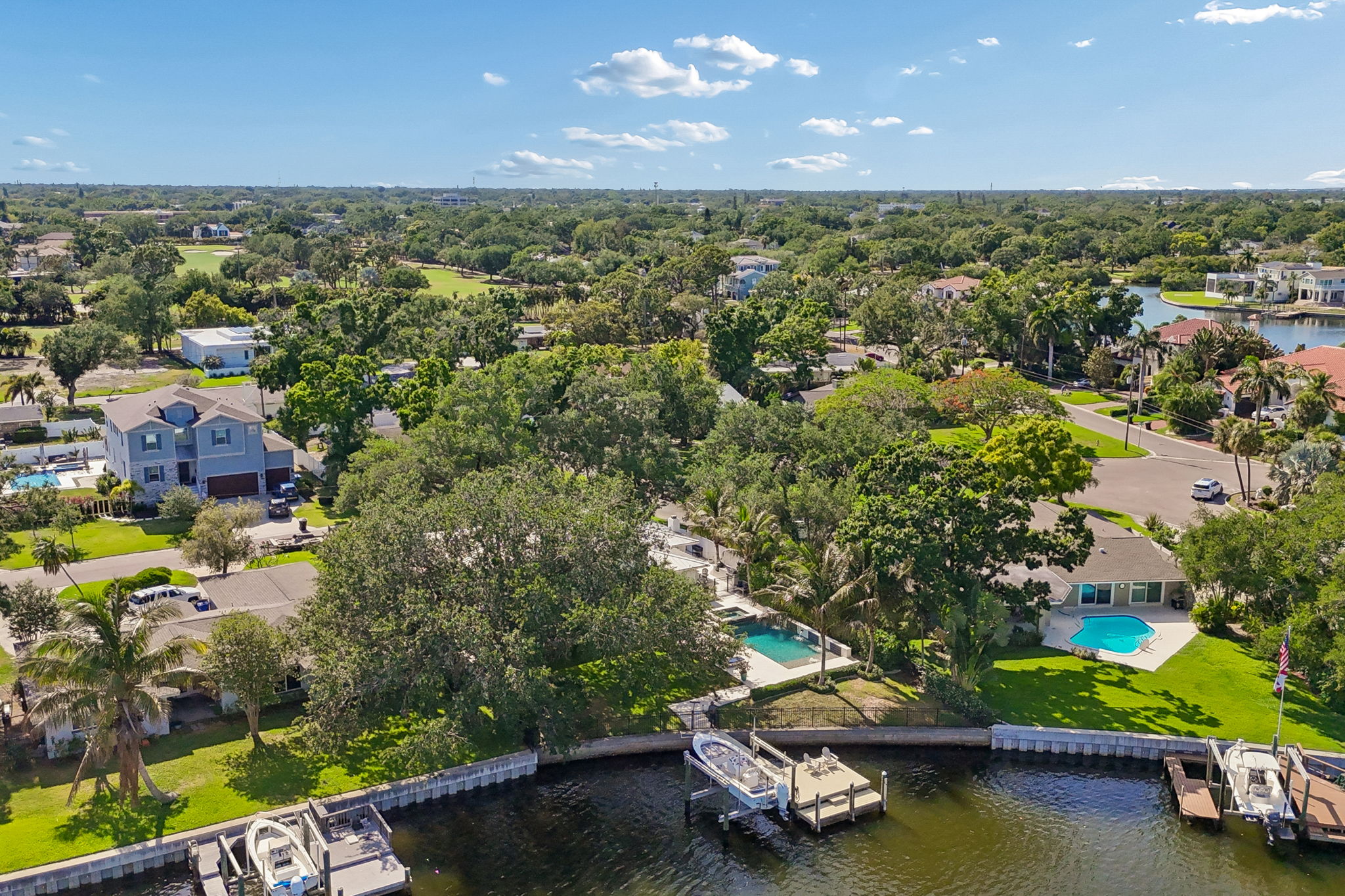 DJI_20260428164811_0107_D