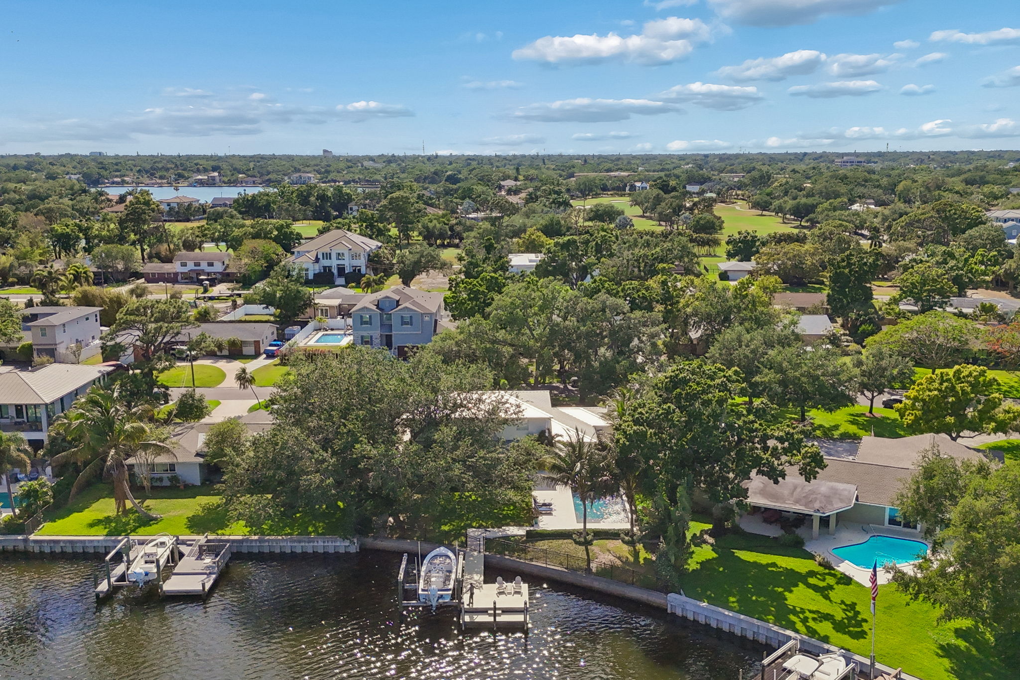 DJI_20260428164827_0110_D