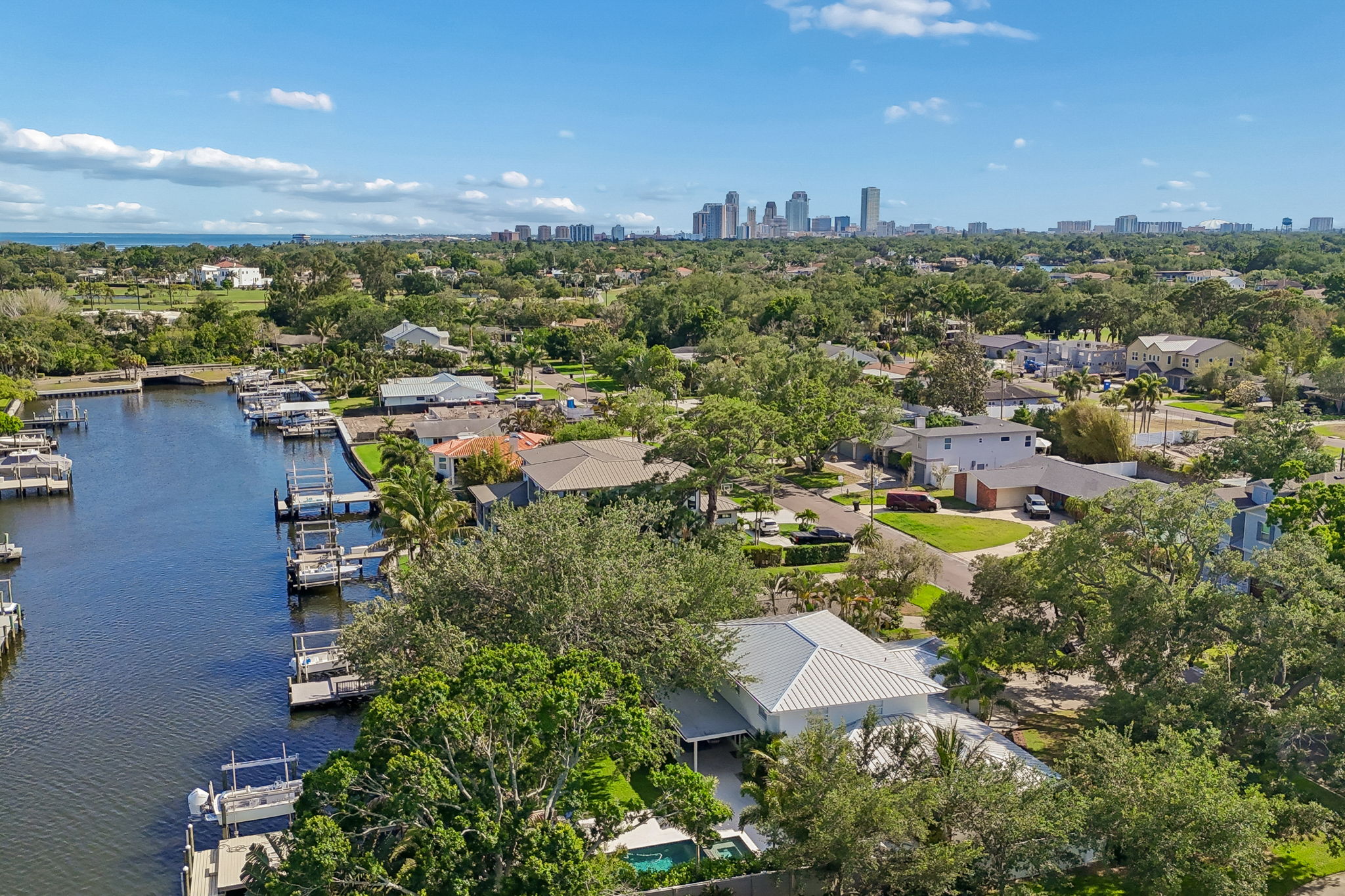 DJI_20260428164855_0113_D
