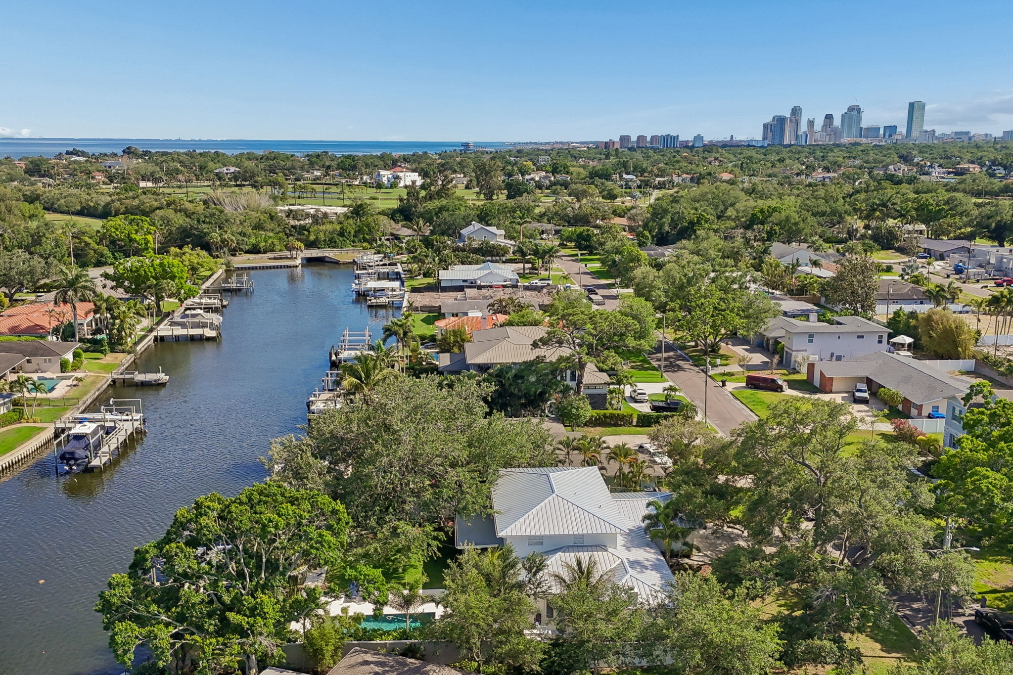 DJI_20260428164901_0116_D