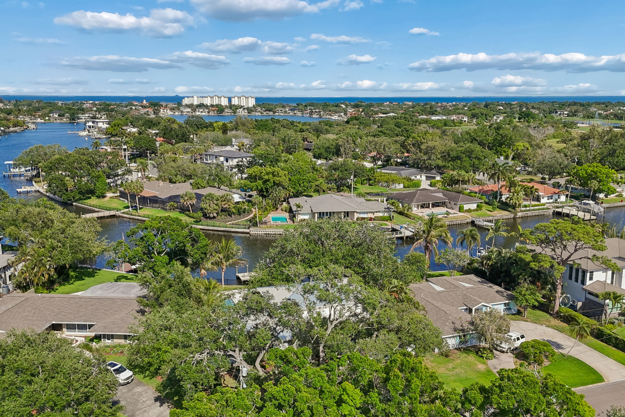 DJI_20260428164942_0119_D