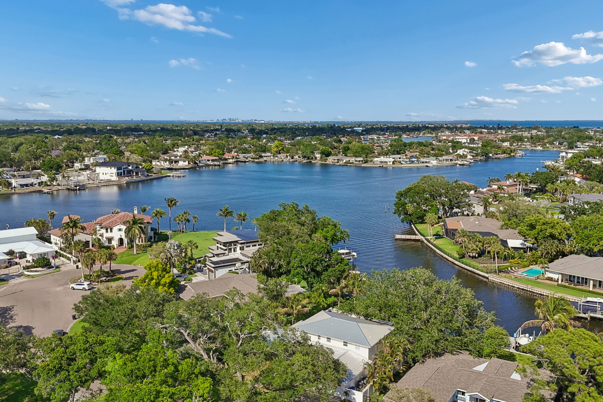 DJI_20260428164956_0122_D