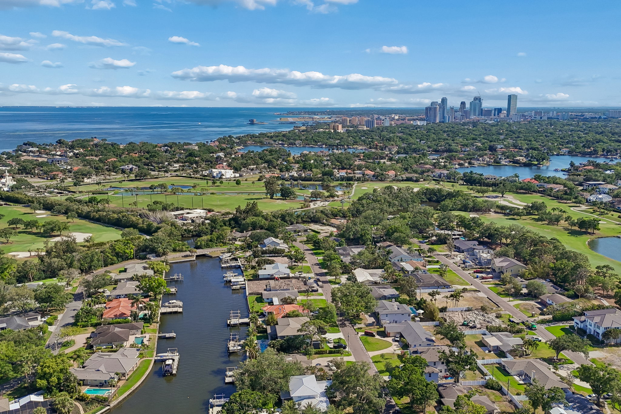 DJI_20260428165206_0128_D
