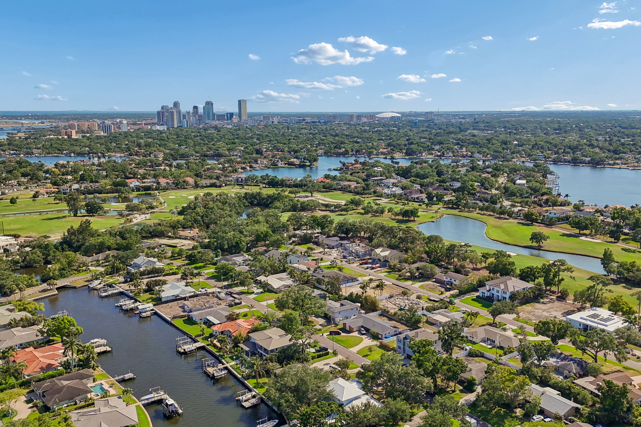 DJI_20260428165219_0131_D