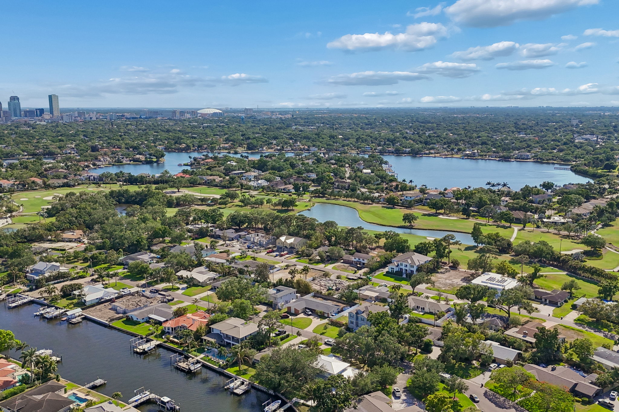 DJI_20260428165227_0134_D