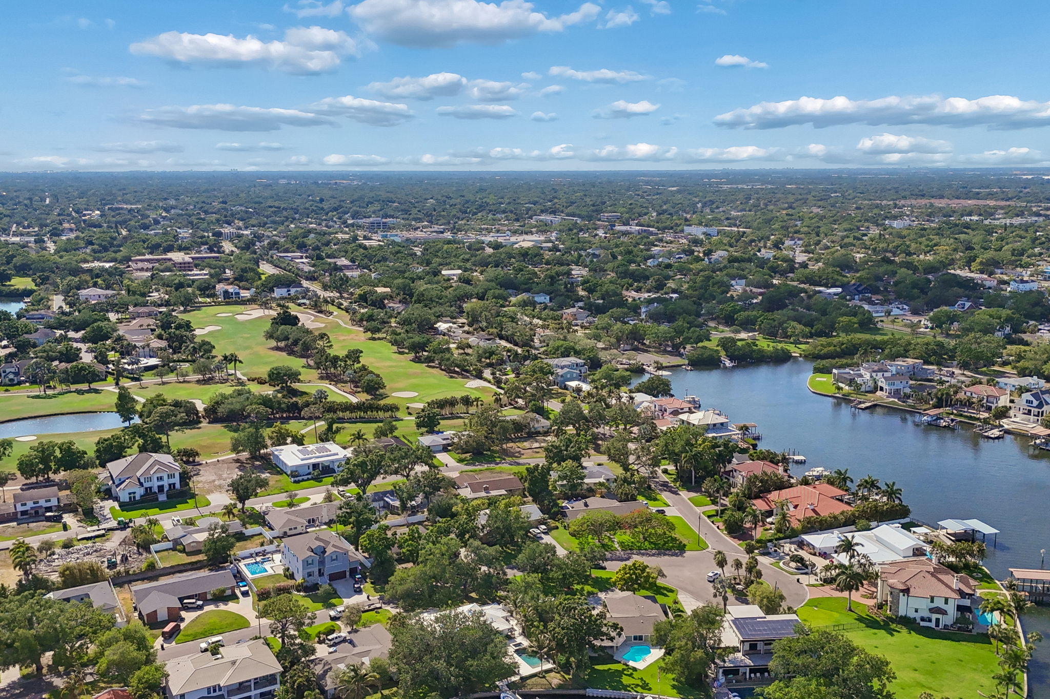 DJI_20260428165256_0143_D