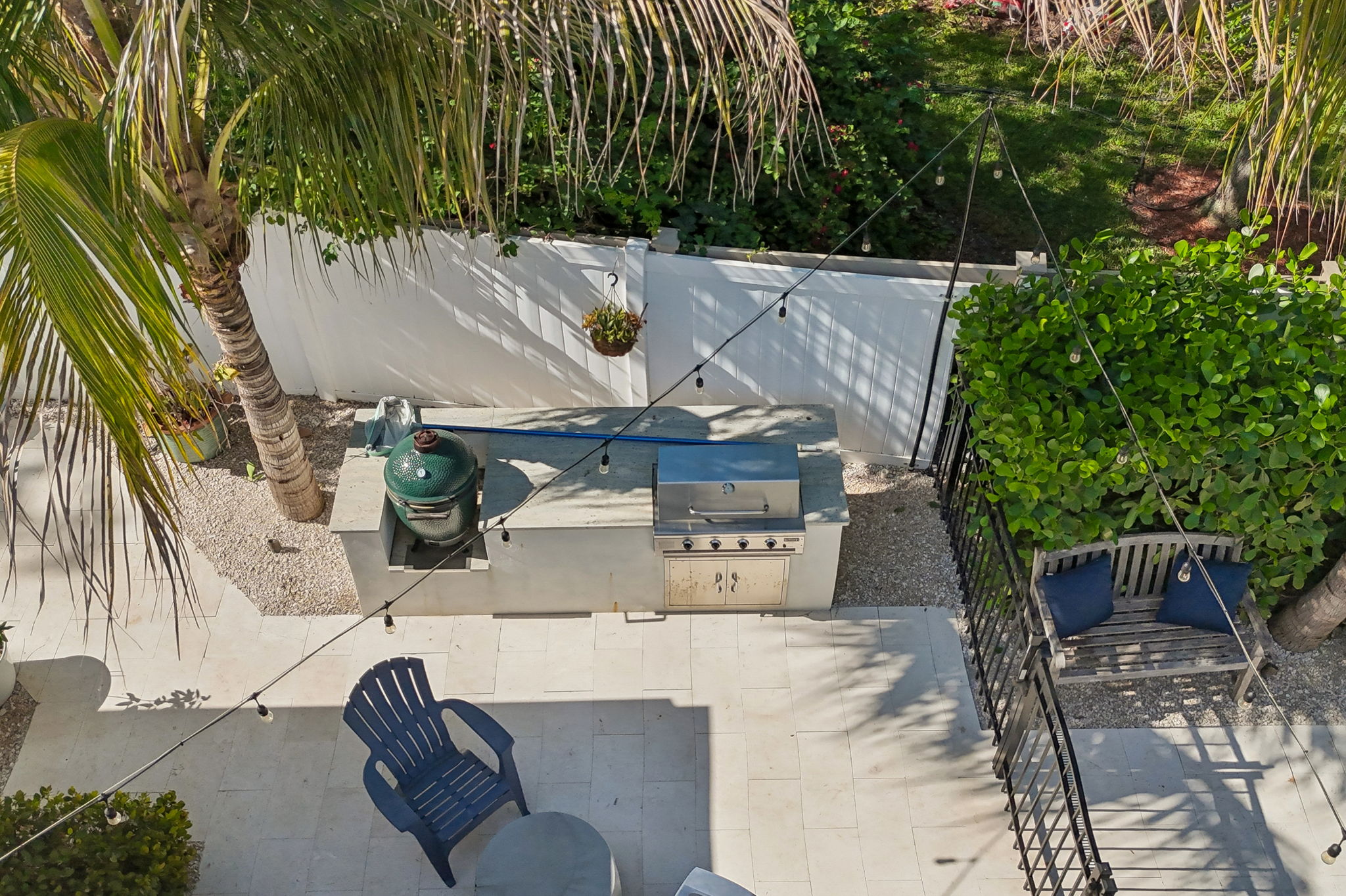 DJI_20260428165633_0197_D