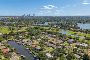 DJI_20260428165219_0131_D