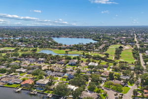 DJI_20260428165234_0137_D