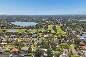 DJI_20260428165243_0140_D