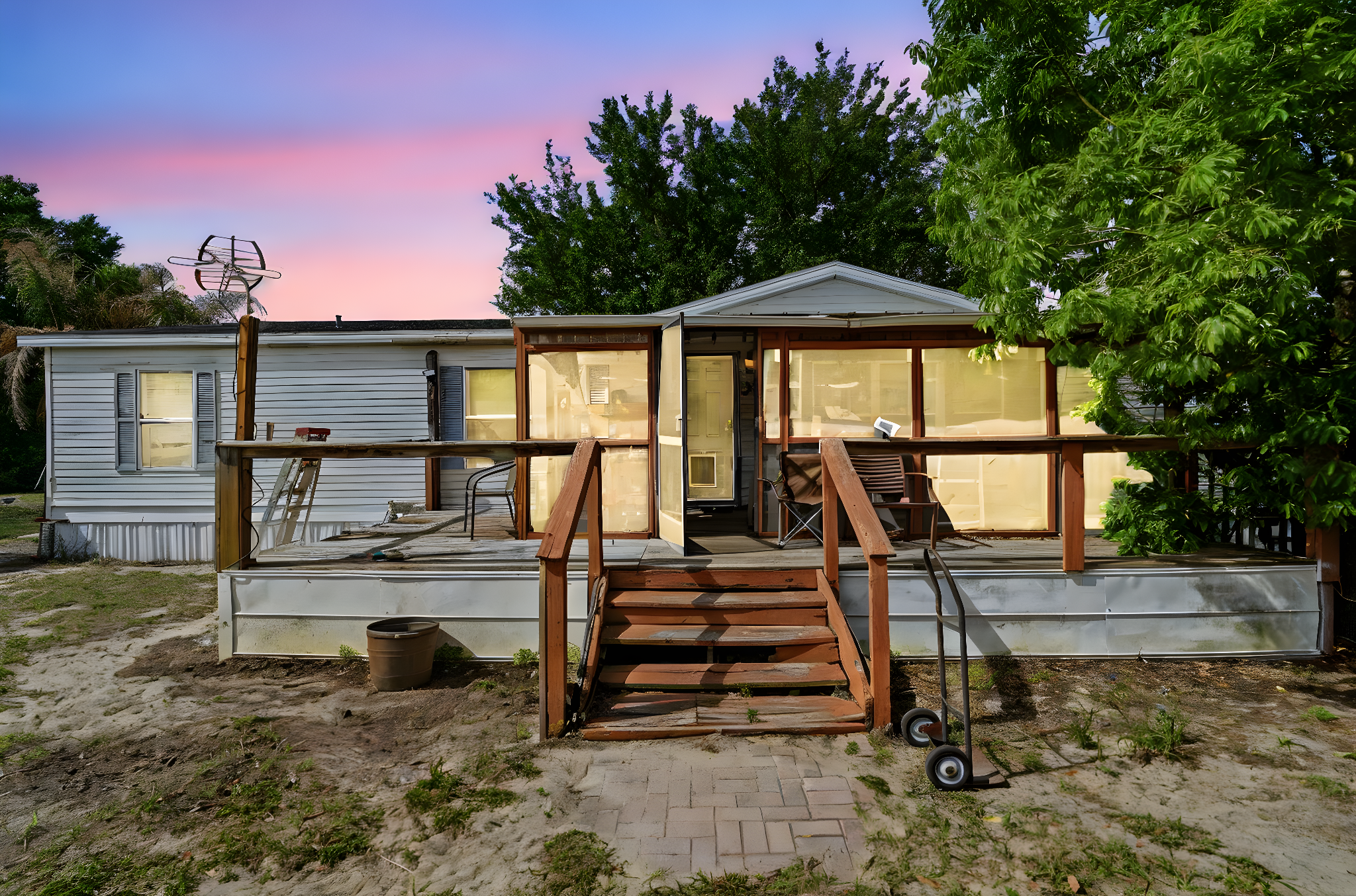 DSC09803 day to dusk.jpeg