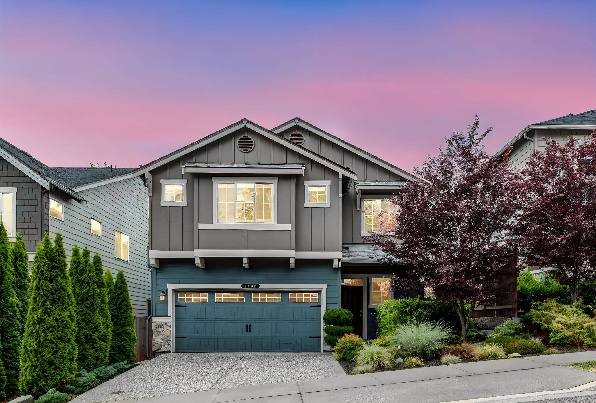 3302 104th Ave NE HDR Lake Stevens-2 day to dusk.jpeg