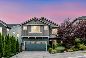 3302 104th Ave NE HDR Lake Stevens-2 day to dusk.jpeg
