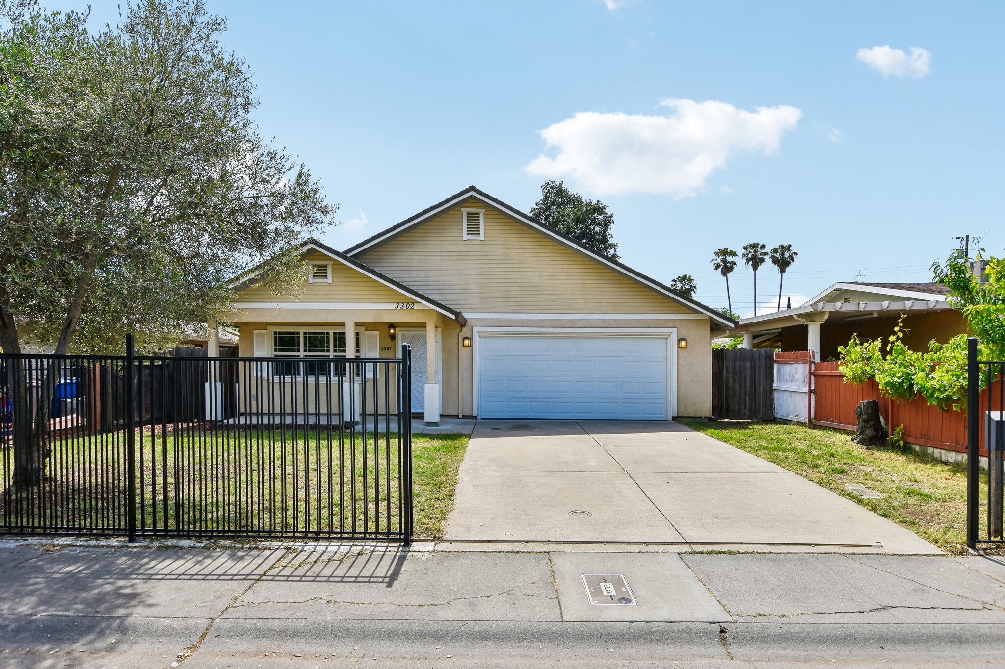 19th Ave-S2504-004.jpg