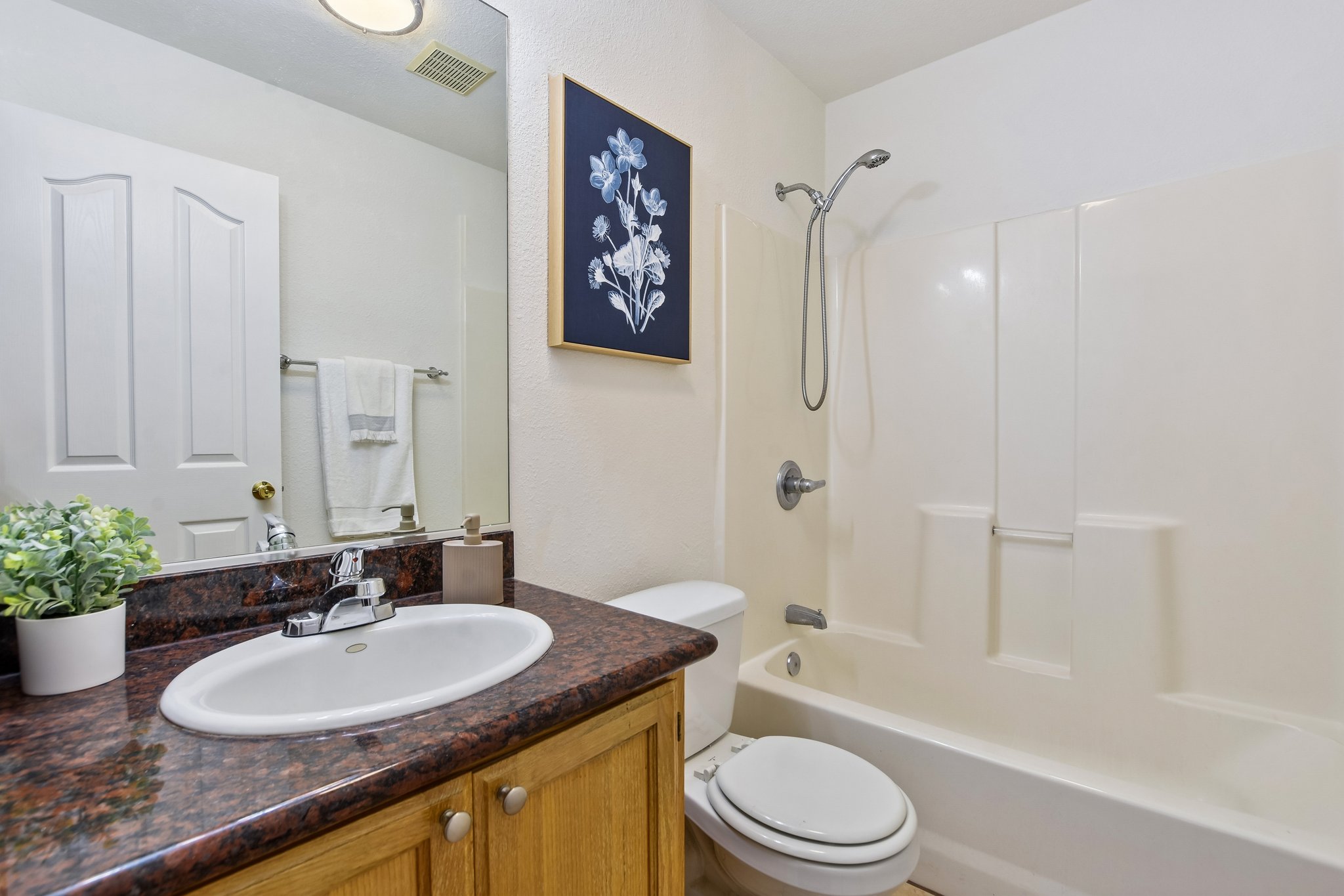 19th Ave-S2504-022.jpg