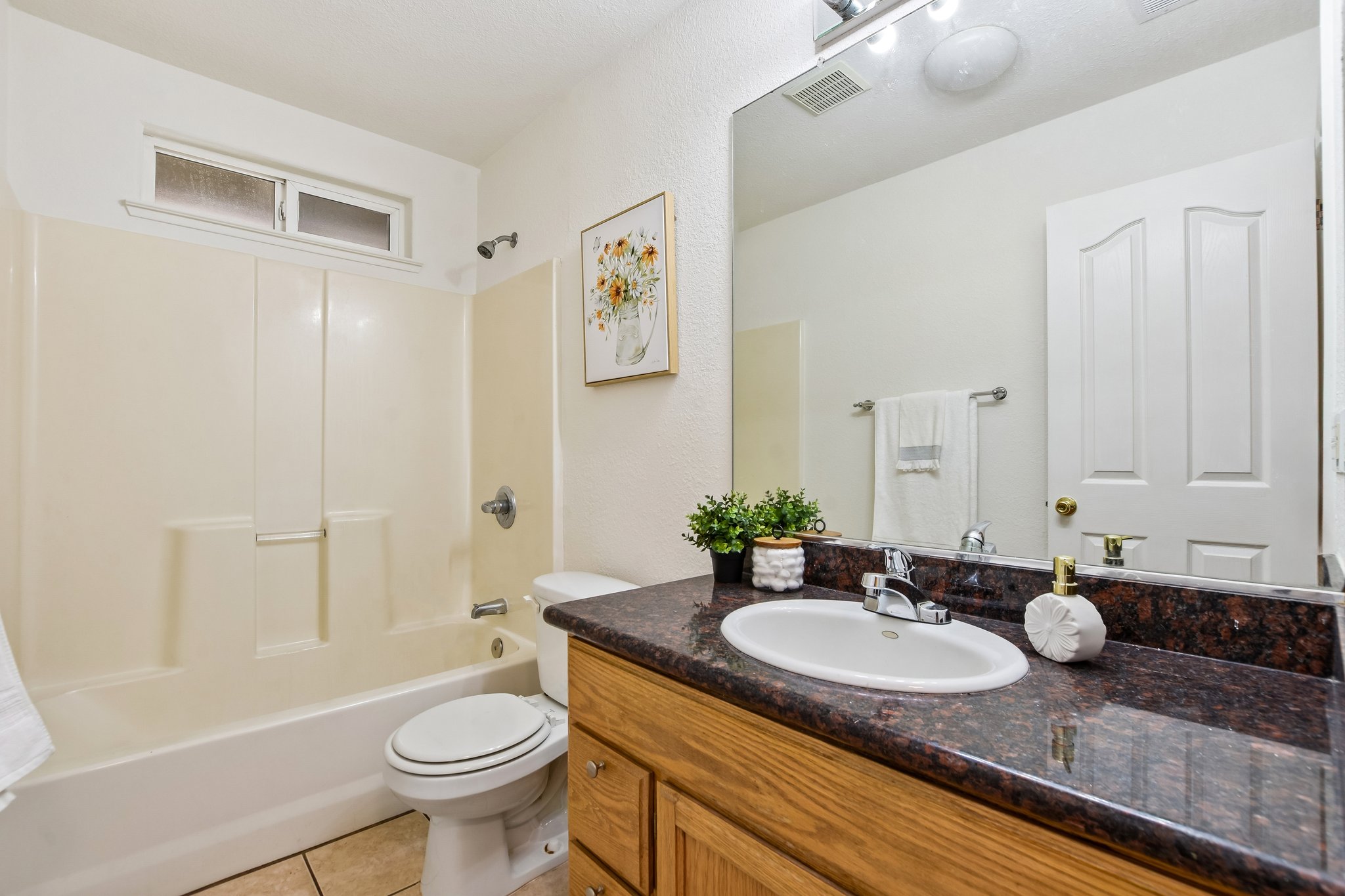 19th Ave-S2504-023.jpg