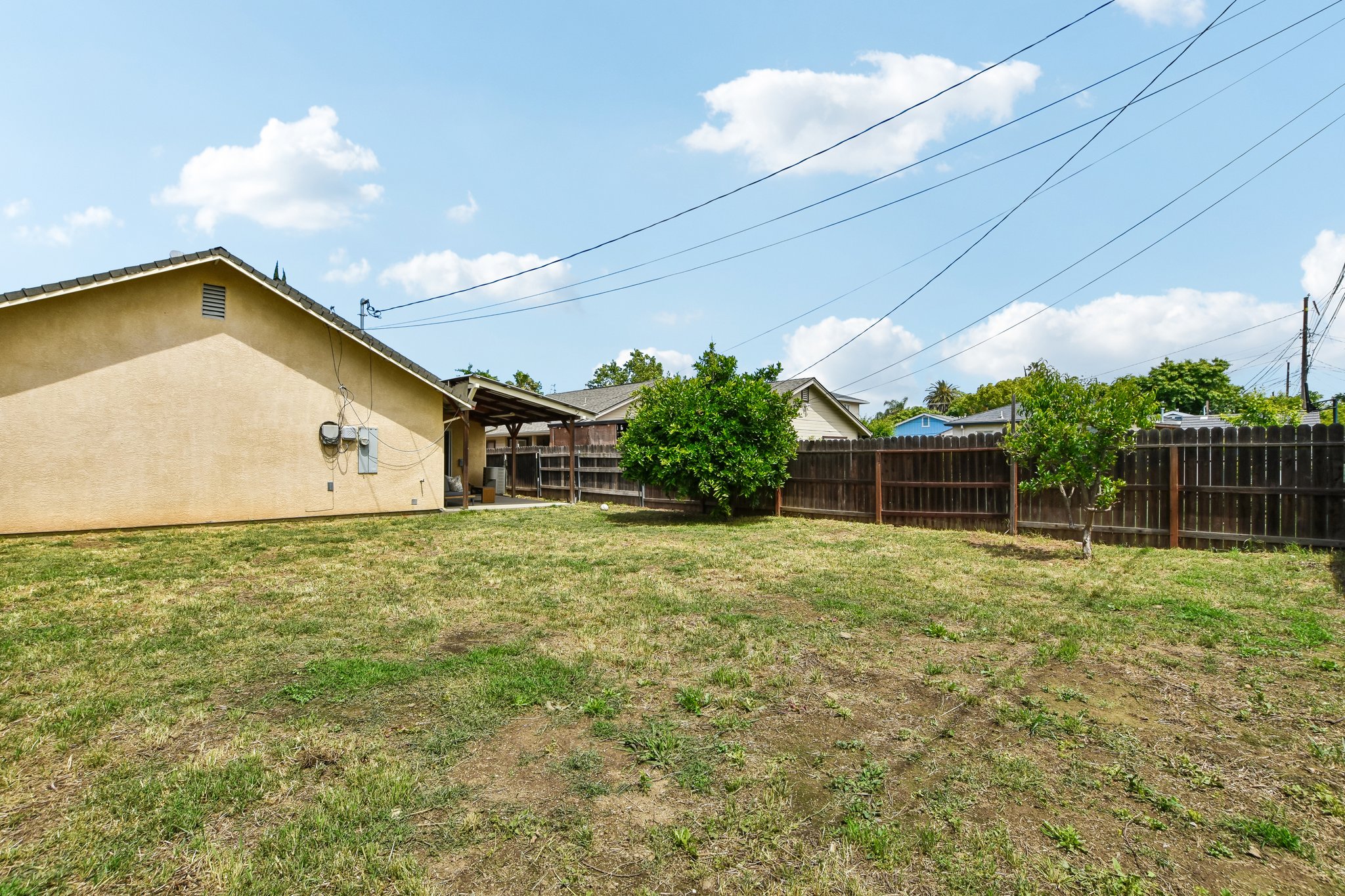 19th Ave-S2504-032.jpg