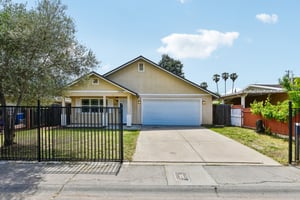 19th Ave-S2504-004.jpg