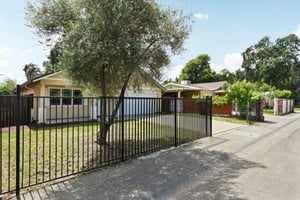 19th Ave-S2504-006.jpg