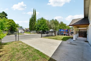 19th Ave-S2504-008.jpg