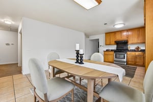 19th Ave-S2504-011.jpg