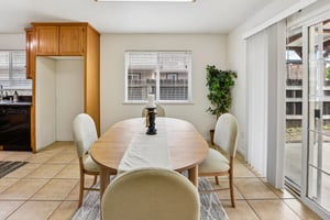 19th Ave-S2504-012.jpg