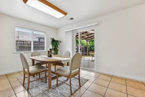 19th Ave-S2504-013.jpg