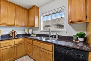 19th Ave-S2504-017.jpg