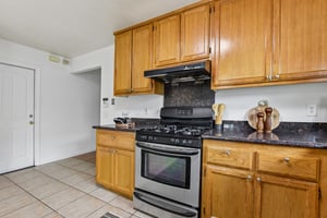 19th Ave-S2504-018.jpg